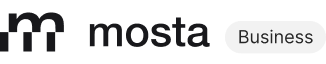 Mosta